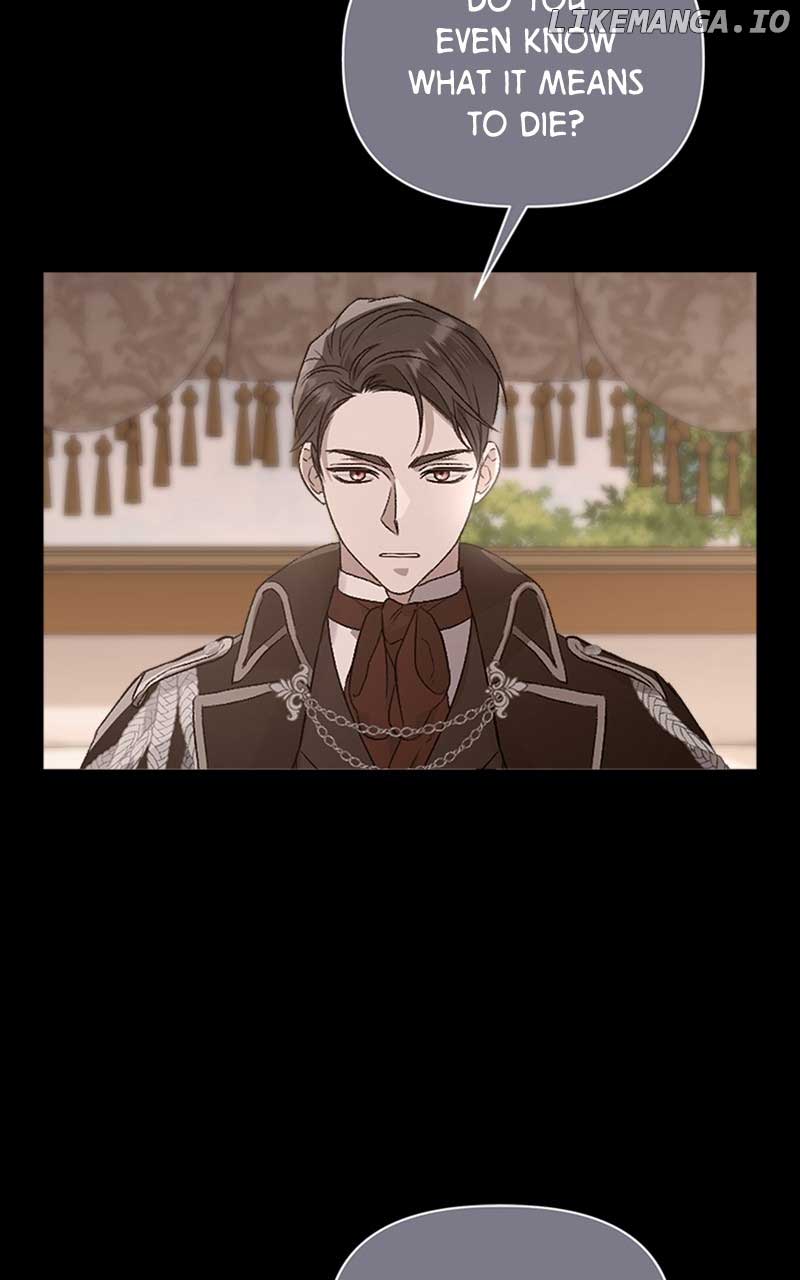 Adopted by a Murderous Duke Family Chapter 4 315 26