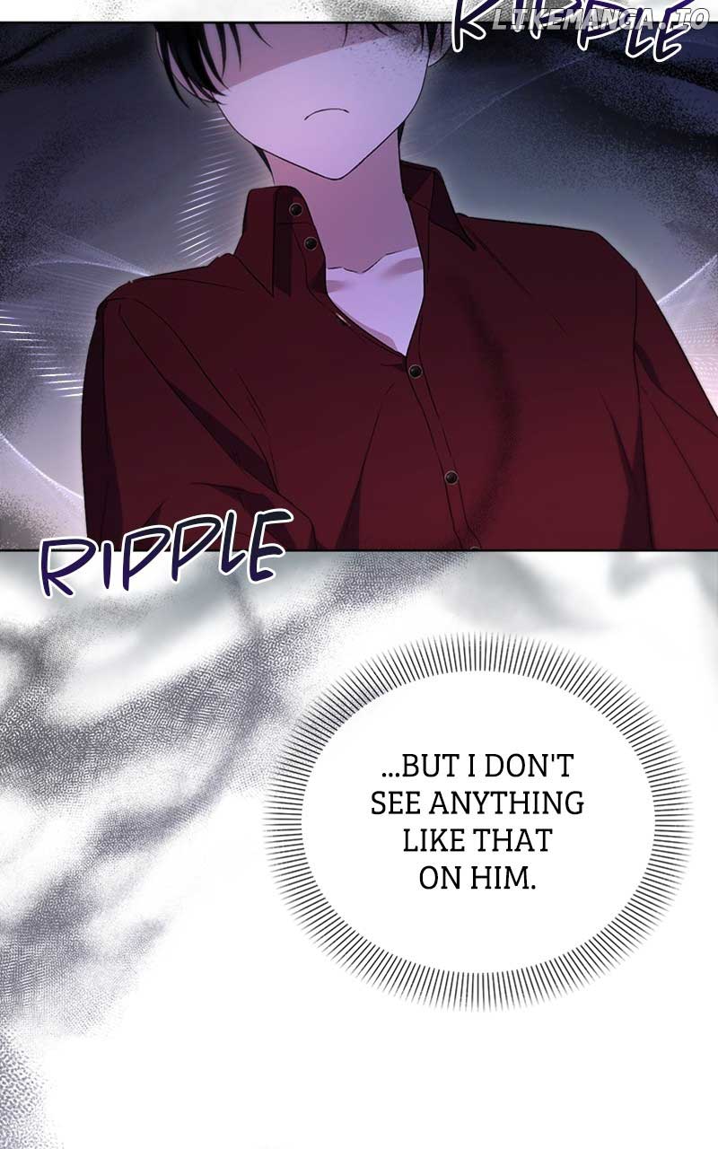 Adopted by a Murderous Duke Family Chapter 4 348 59