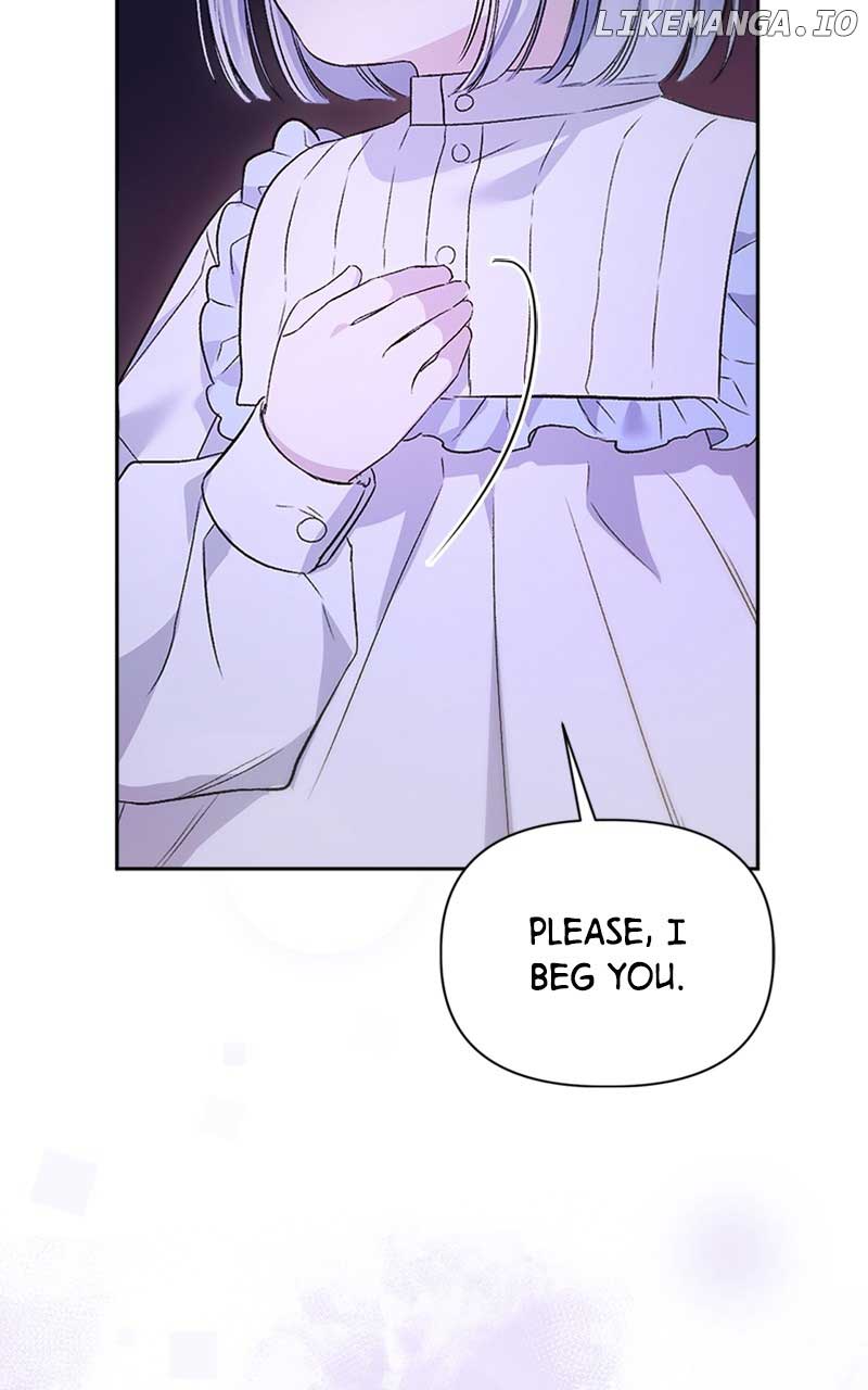 Adopted by a Murderous Duke Family Chapter 4 350 61