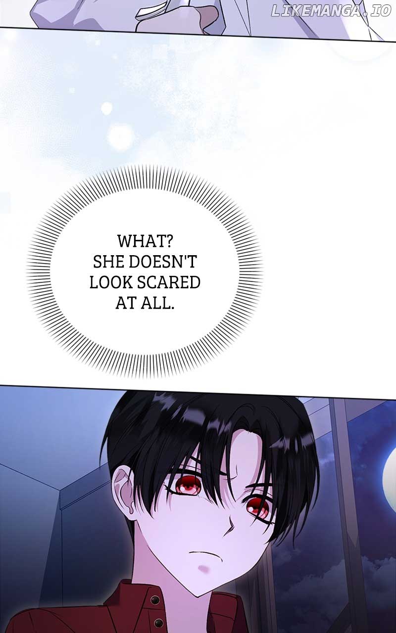 Adopted by a Murderous Duke Family Chapter 4 352 63