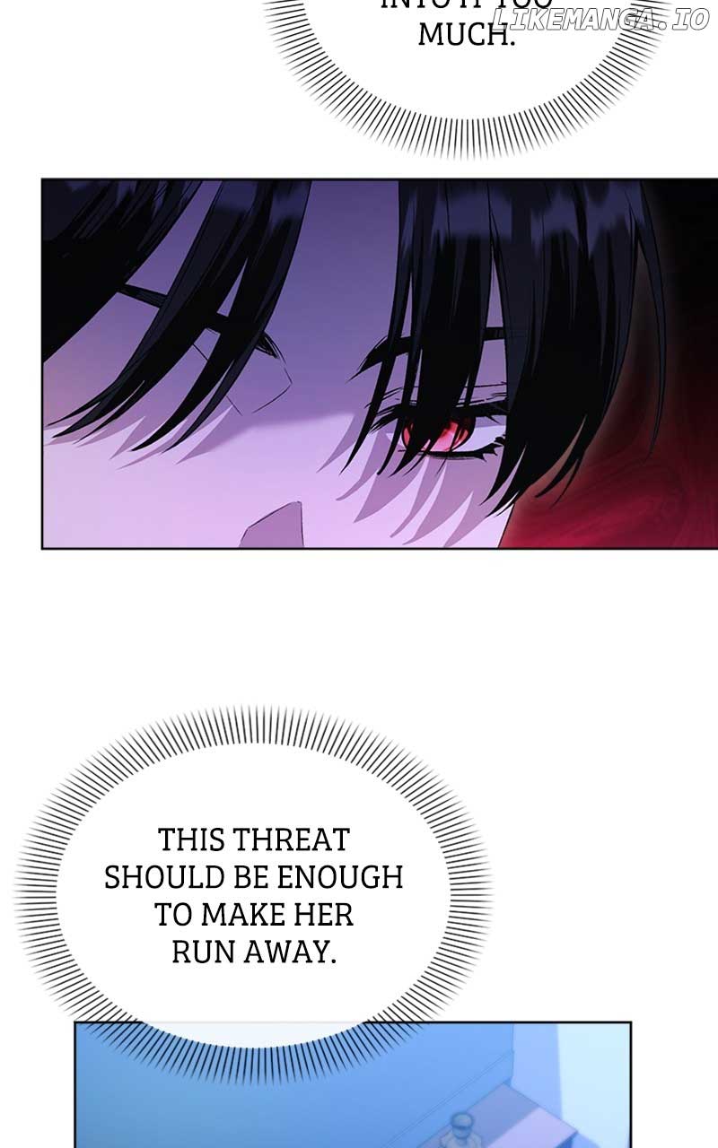 Adopted by a Murderous Duke Family Chapter 4 354 65