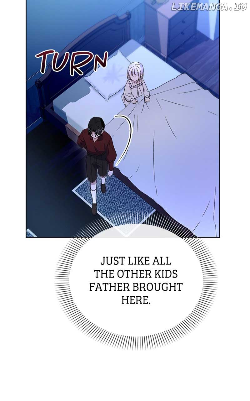 Adopted by a Murderous Duke Family Chapter 4 355 66