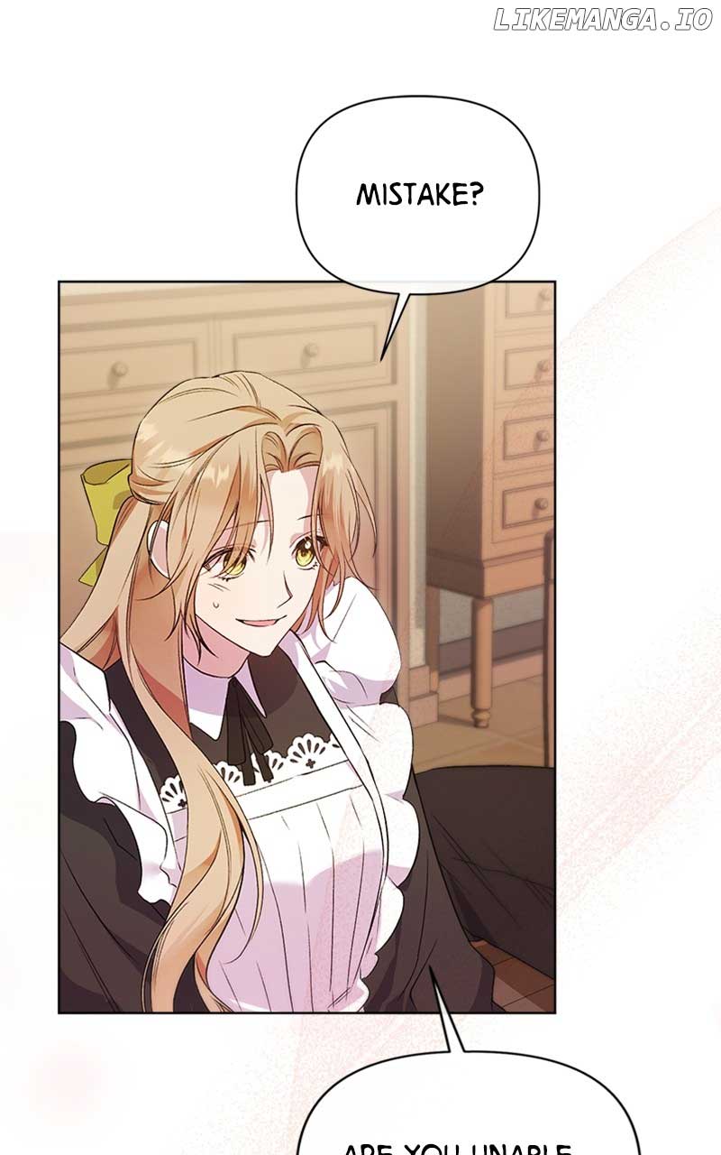 Adopted by a Murderous Duke Family Chapter 4 379 90