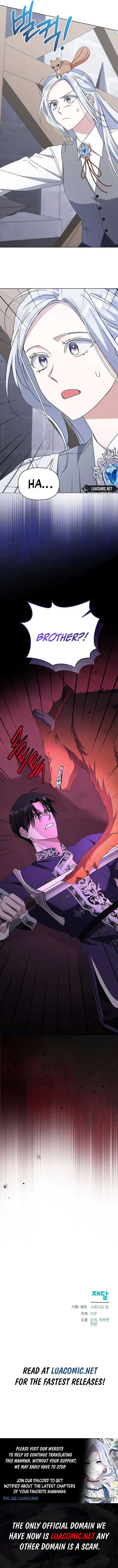 ch 60 13
