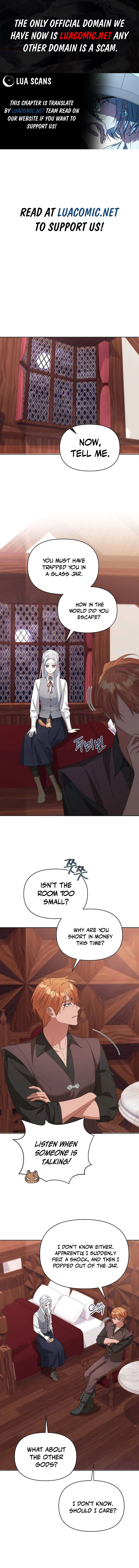 ch 62 1