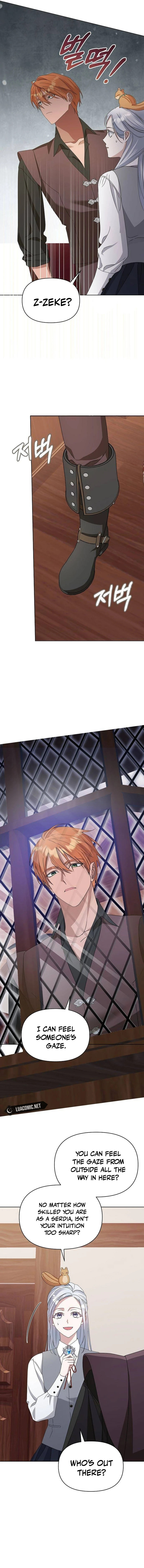 ch 62 10