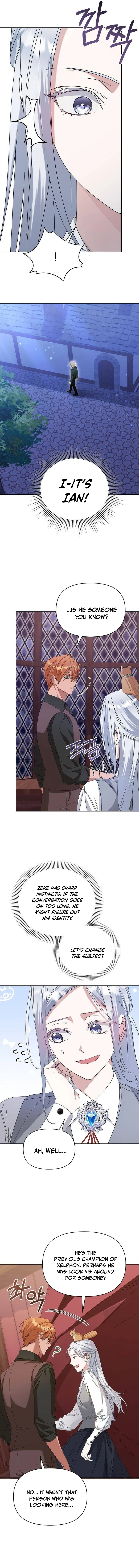 ch 62 11