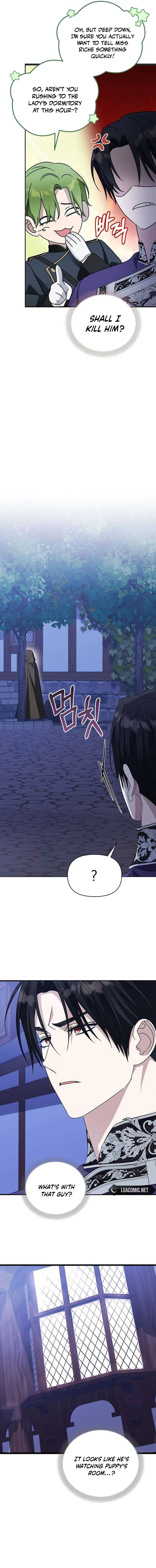 ch 62 13