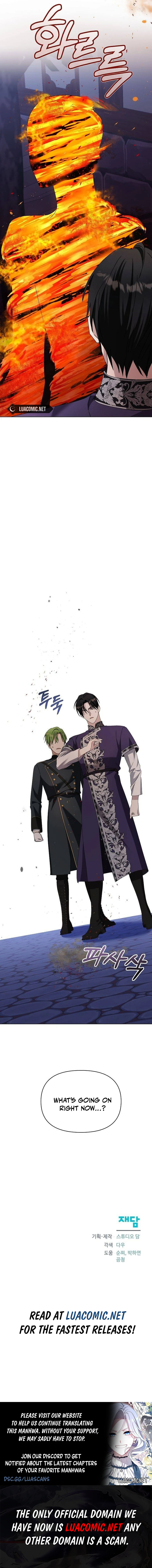 ch 62 15