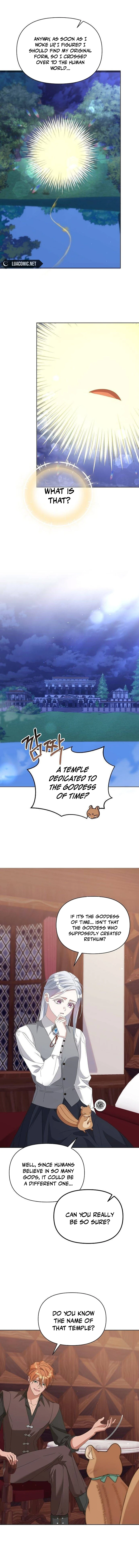 ch 62 2