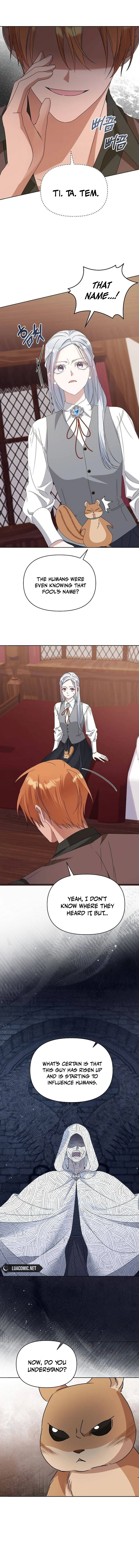 ch 62 3