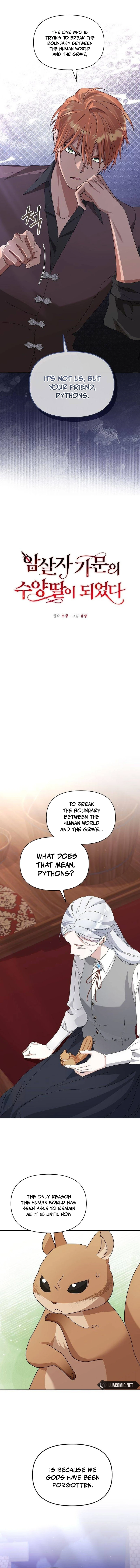ch 62 4