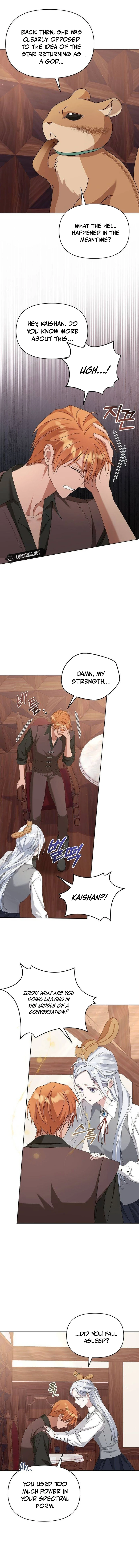 ch 62 6