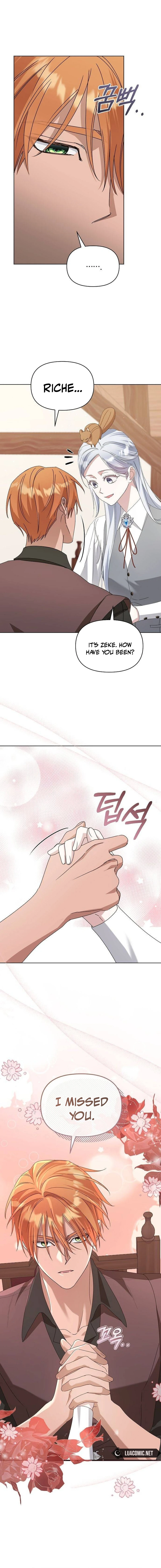 ch 62 7