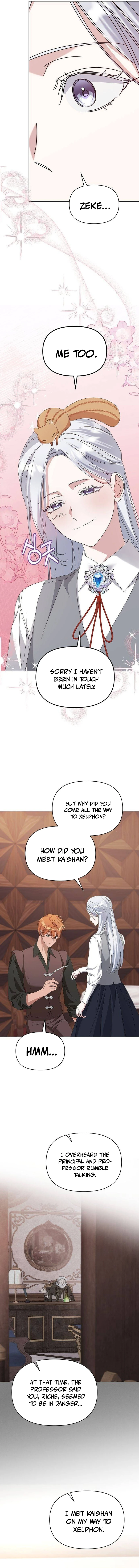 ch 62 8