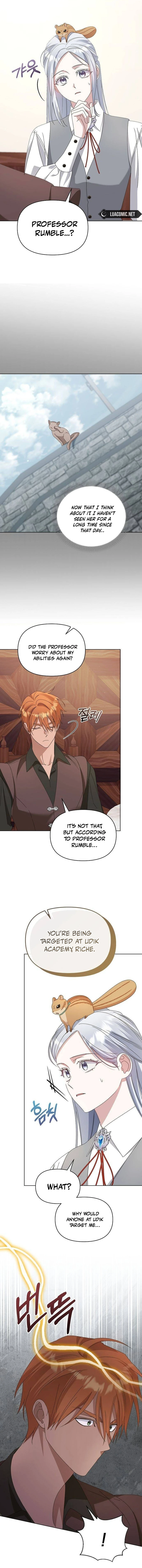 ch 62 9