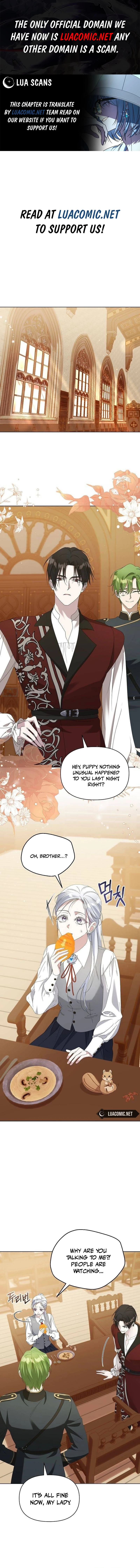 ch 63 1