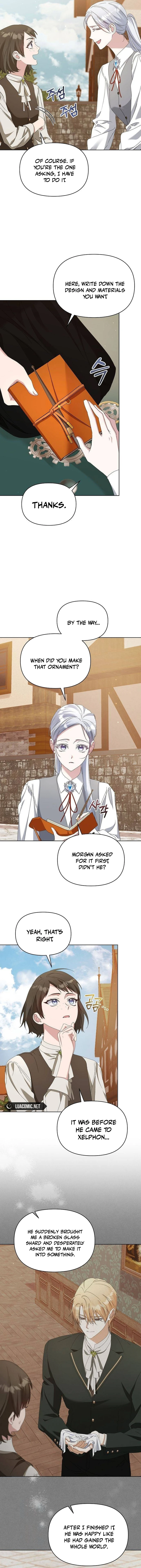 ch 63 10