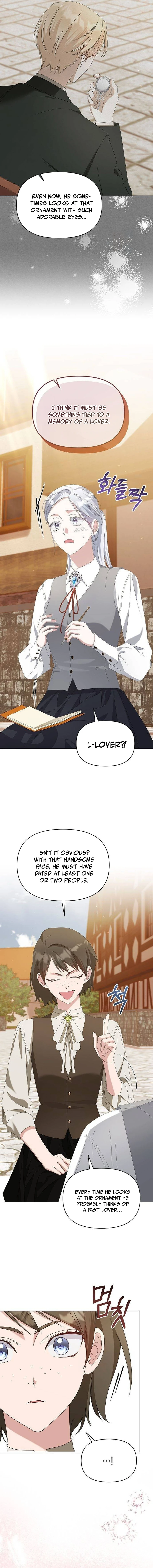 ch 63 11