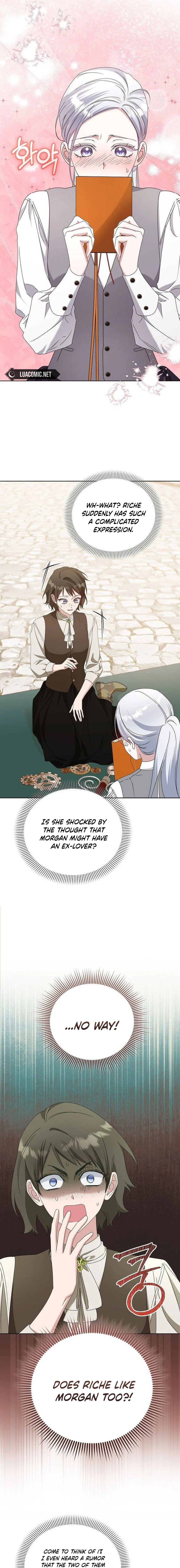 ch 63 12