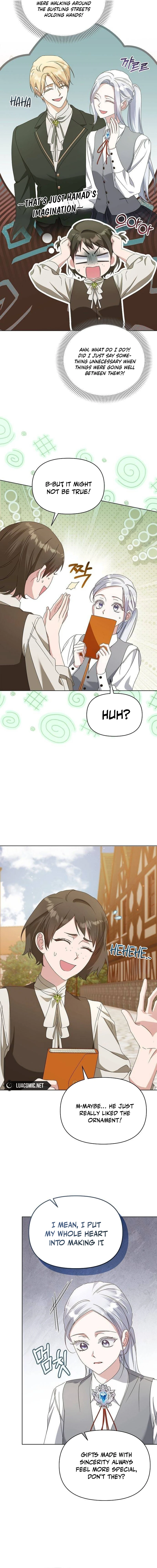 ch 63 13