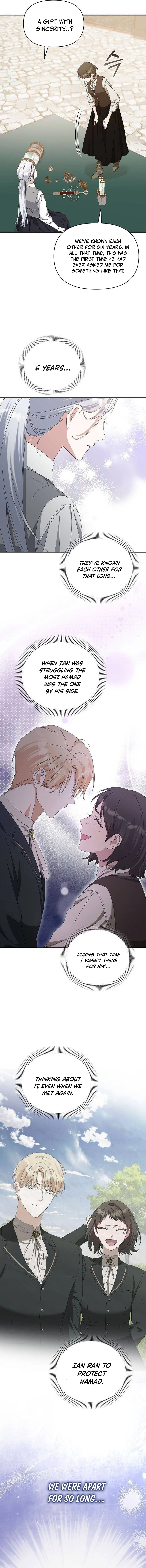 ch 63 14