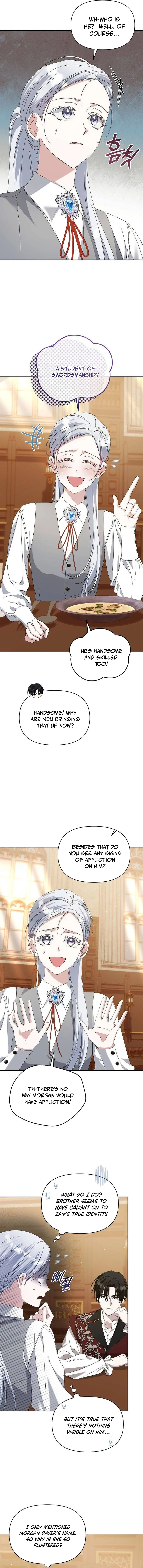 ch 63 4