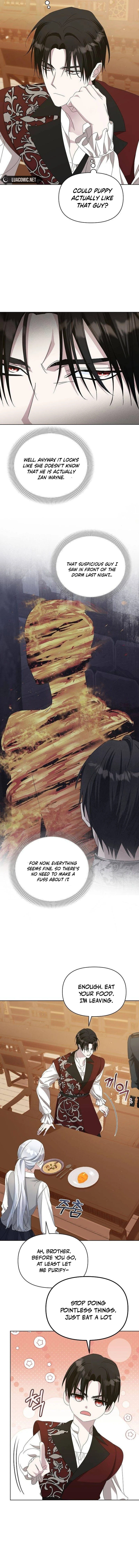 ch 63 5