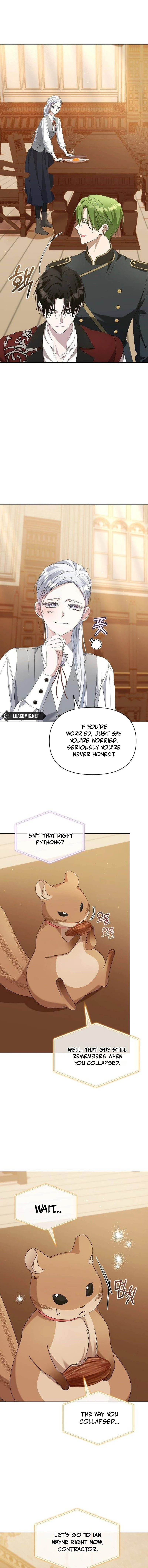 ch 63 6