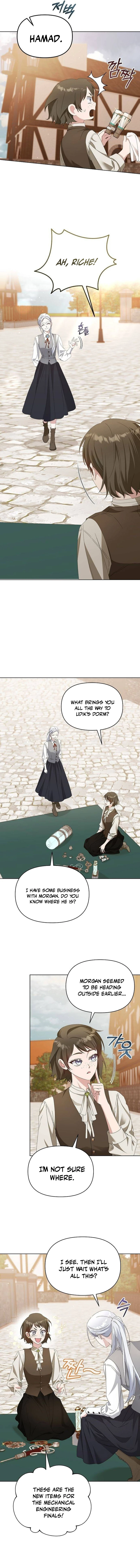 ch 63 8