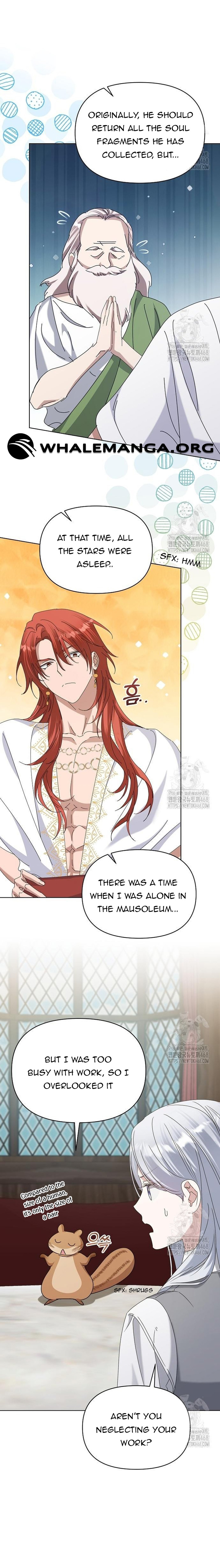 Adopted by a Murderous Duke Family Chapter 65 104 ch 65 22