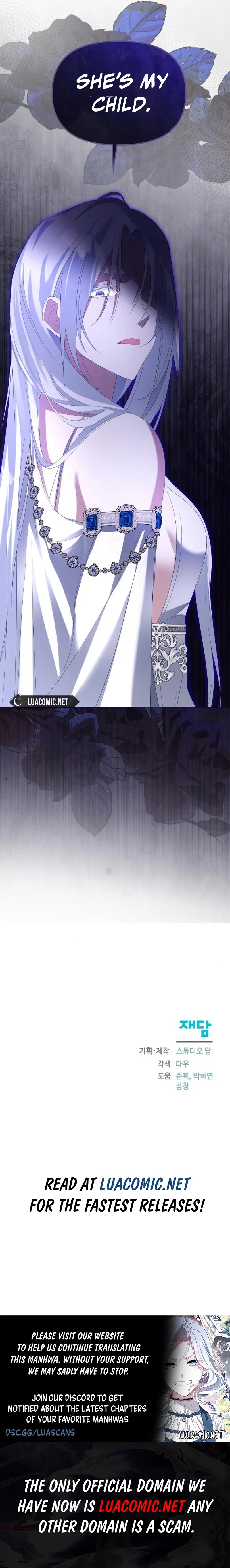 ch 75 10