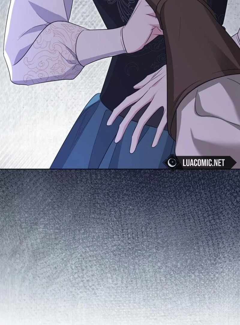 Adopted by a Murderous Duke Family Chapter 77 497 ch 77 100