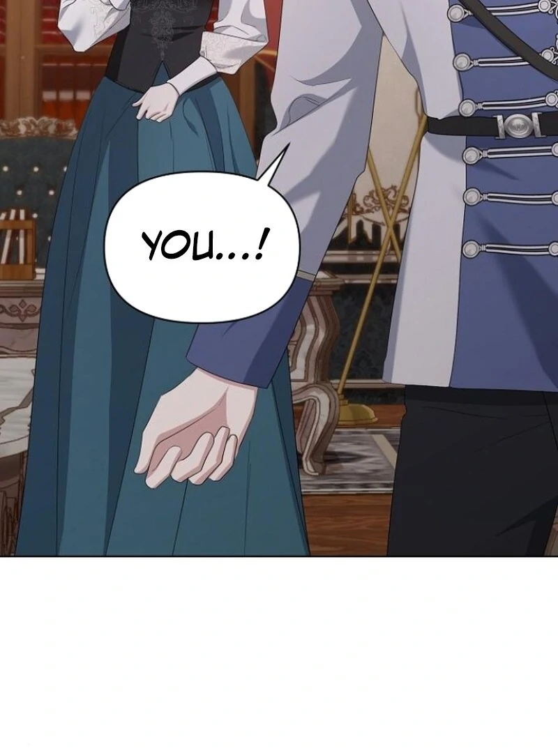Adopted by a Murderous Duke Family Chapter 77 485 ch 77 88