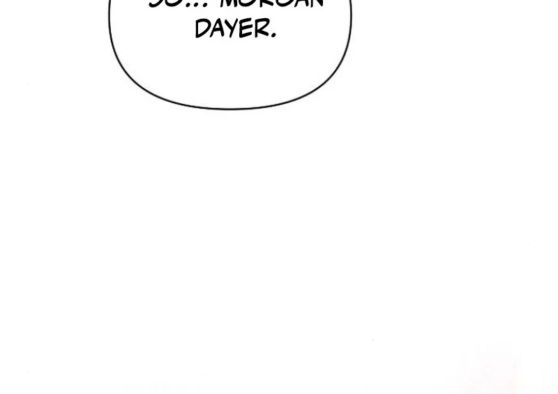Adopted by a Murderous Duke Family Chapter 78 449 ch 78 31