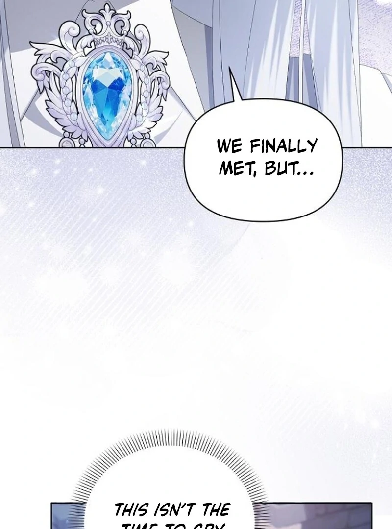 Adopted by a Murderous Duke Family Chapter 78 511 ch 78 93