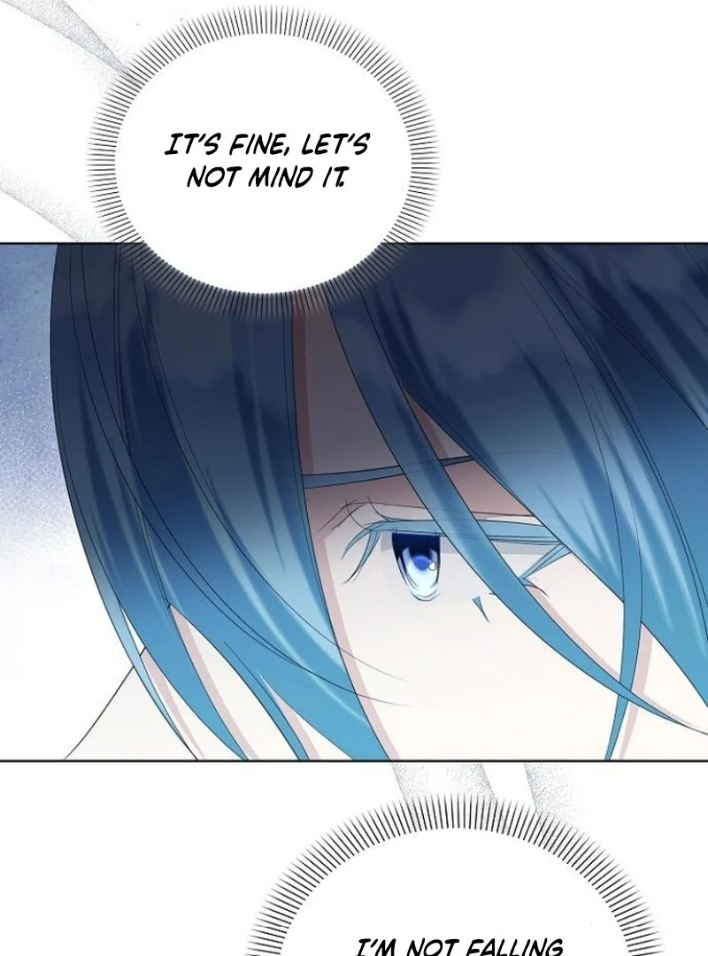 ch 79 11