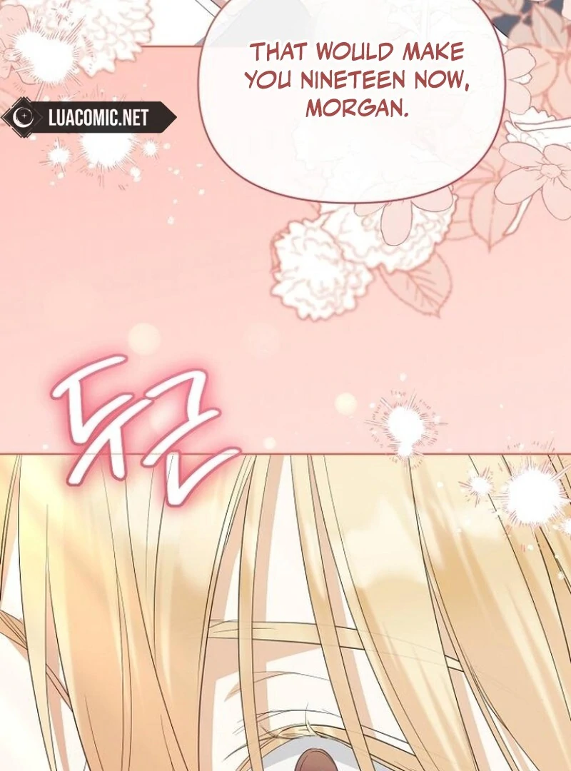 ch 79 111