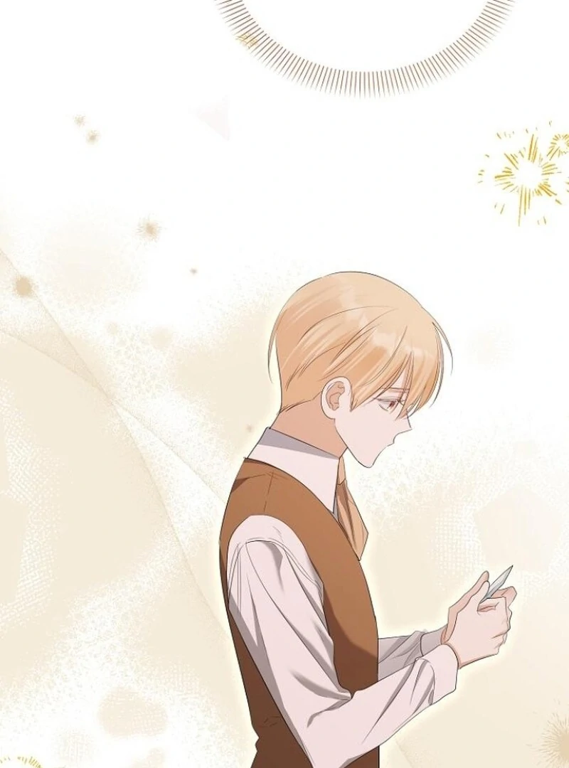 ch 79 115