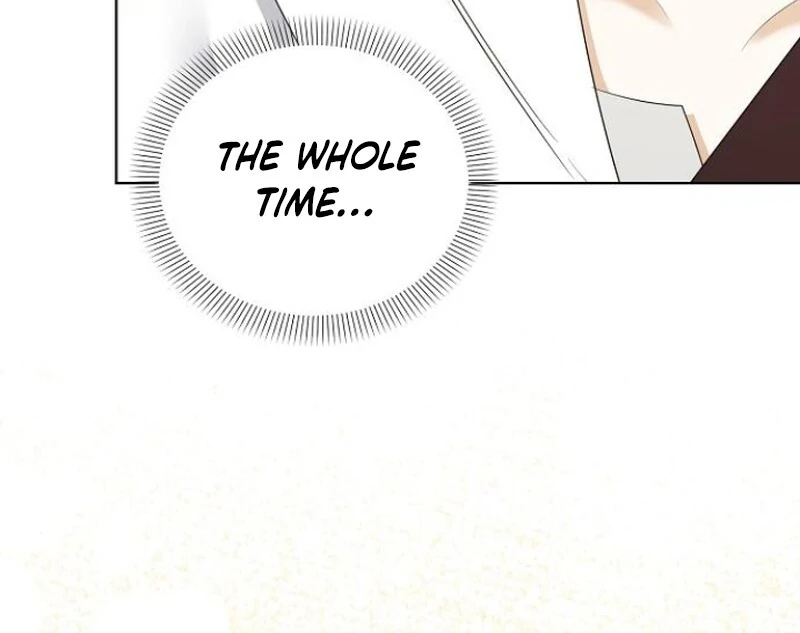 ch 79 118