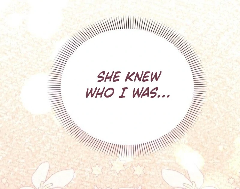 ch 79 119