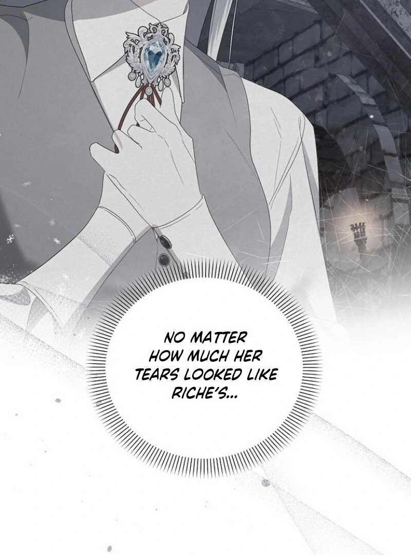 ch 79 13