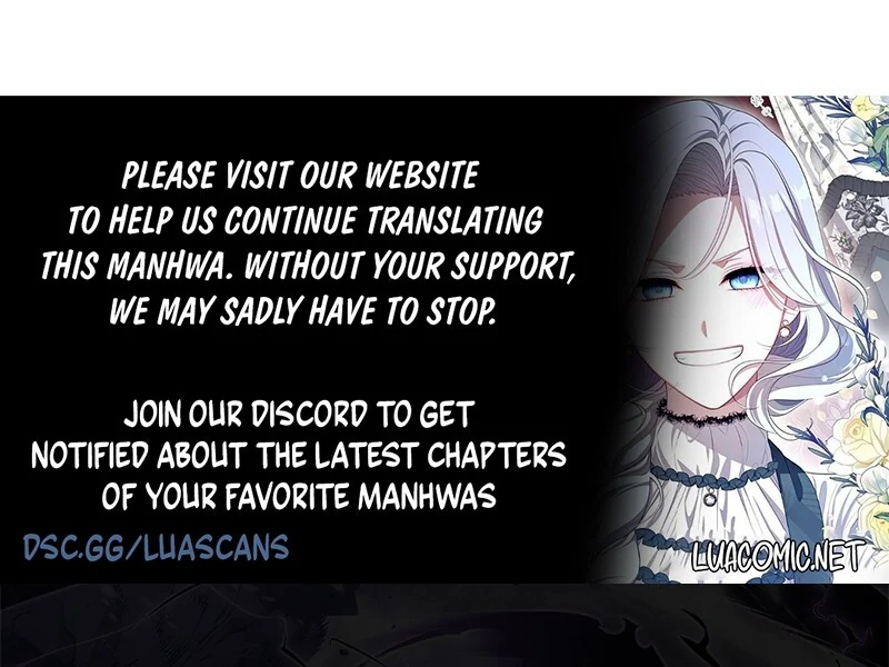 ch 79 131