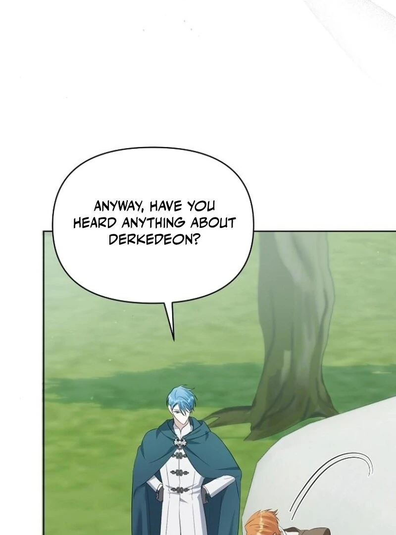 ch 79 14