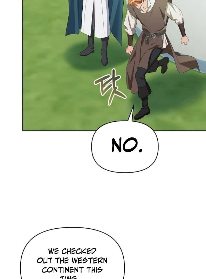 ch 79 15