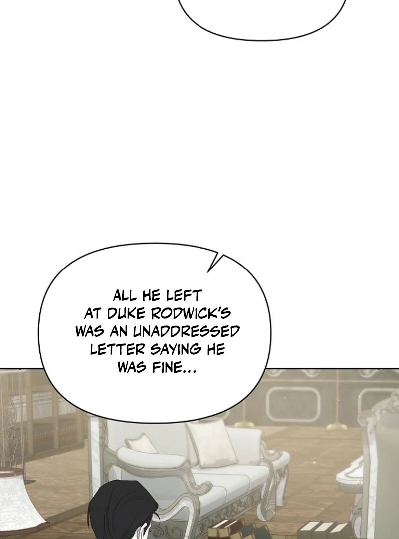 ch 79 17