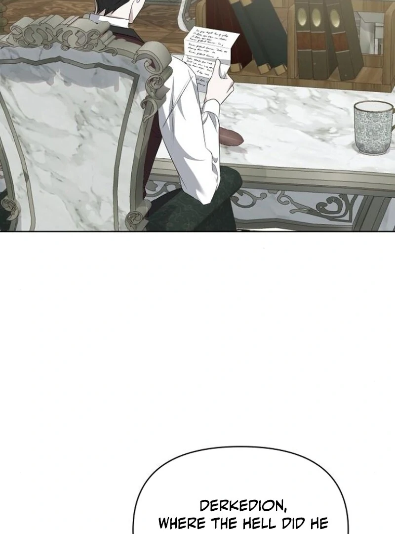 ch 79 18