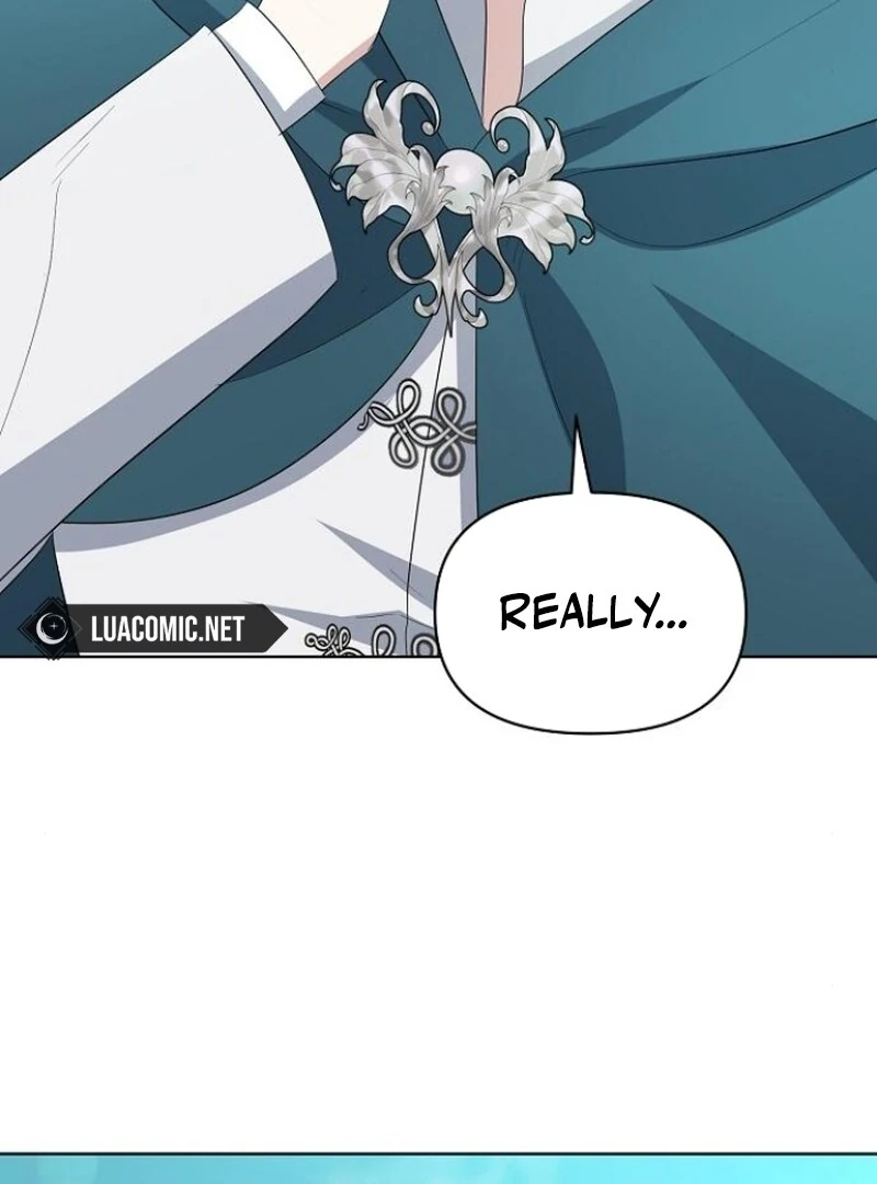 ch 79 22