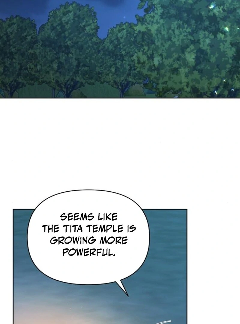 ch 79 28