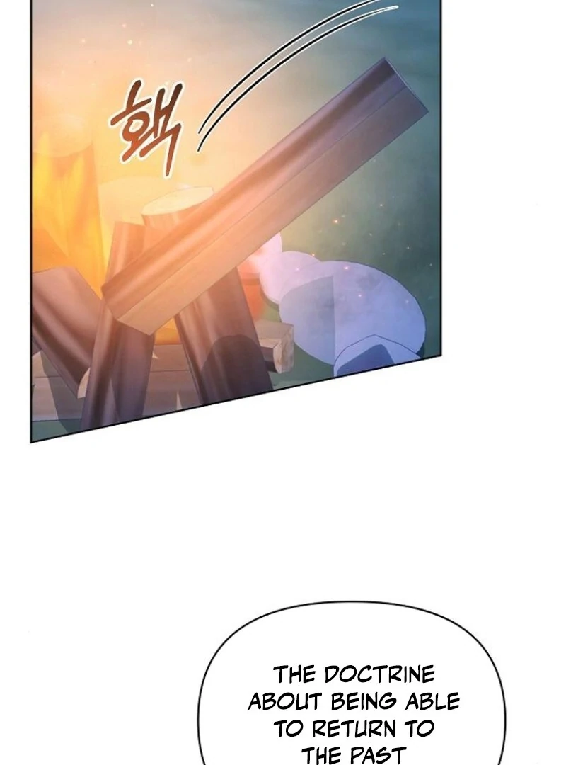 ch 79 29